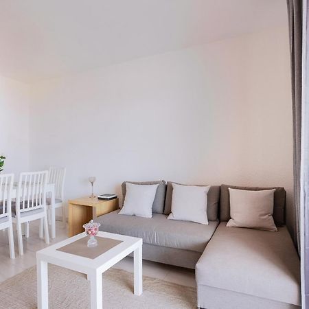 Cozy Port Royal Margot Sunset View Home By Lovetenerife Los Cristianos (Tenerife) Exterior foto