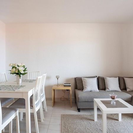 Cozy Port Royal Margot Sunset View Home By Lovetenerife Los Cristianos (Tenerife) Exterior foto