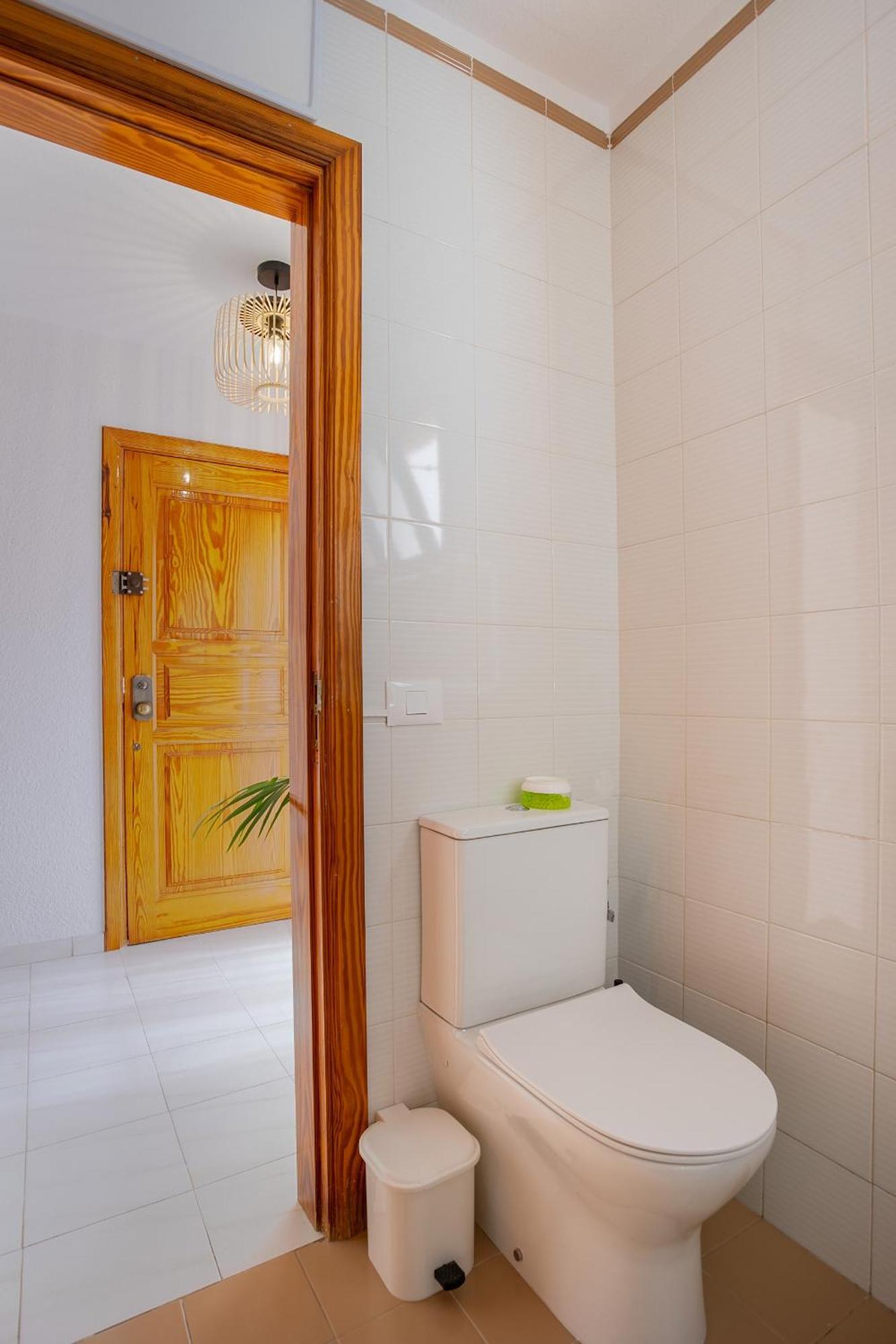 Cozy Port Royal Margot Sunset View Home By Lovetenerife Los Cristianos (Tenerife) Exterior foto