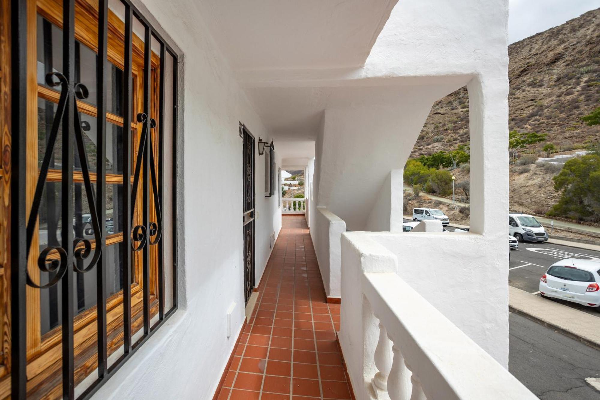 Cozy Port Royal Margot Sunset View Home By Lovetenerife Los Cristianos (Tenerife) Exterior foto